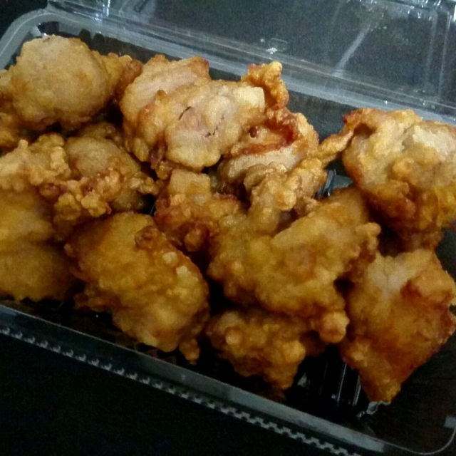 松坂屋 大岡山 デリカテッセン 食べログ 松坂屋 大岡山 デリカテッセン 食べログ