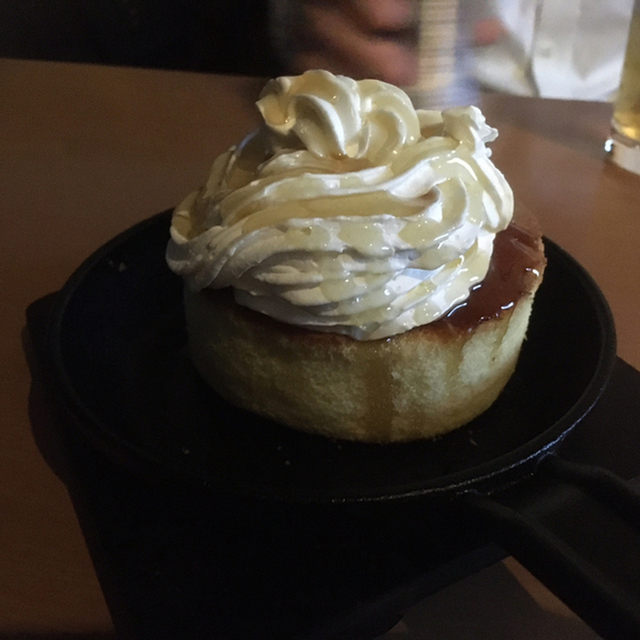 カラオケの鉄人 蒲田店 蒲田 その他 食べログ カラオケの鉄人 蒲田店 蒲田 その他 食べログ