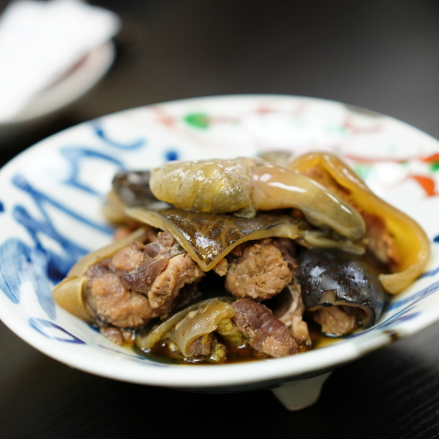 かいの 白山 割烹 小料理 食べログ かいの 白山 割烹 小料理 食べログ