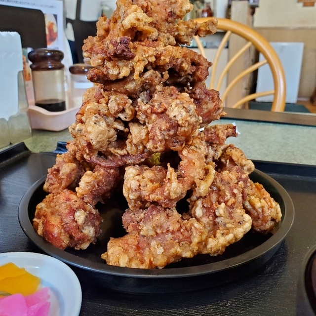 料理メニュー 洋食亭 寅安 塩釜口 洋食 食べログ 料理メニュー 洋食亭 寅安 塩釜口 洋食 食べログ