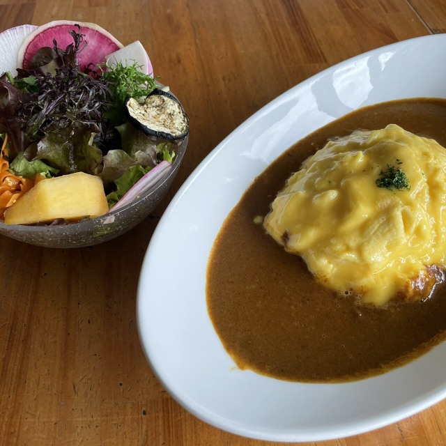 umicafe