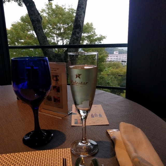 ヴェルデュ都(ヴェルデュミヤコ) - 東福山(フレンチ)の写真(食べログが提供するog:image)