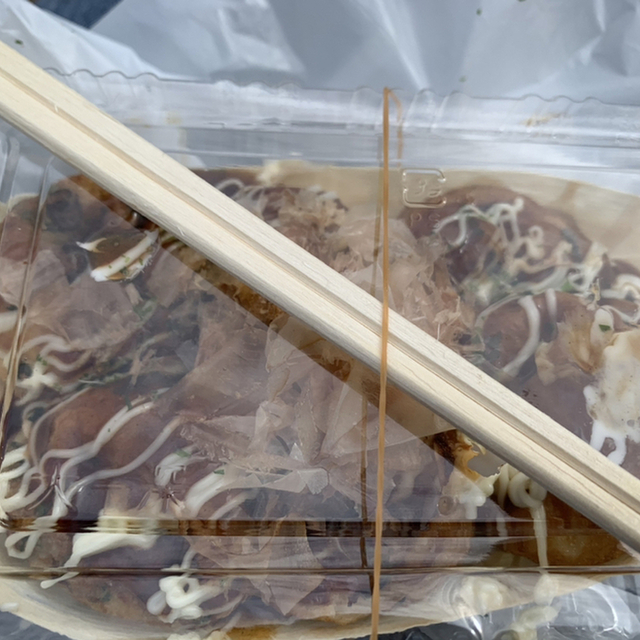 口コミ一覧 たこたこ団 勝田台店 旧店名 三よ志 勝田台 たこ焼き 食べログ 口コミ一覧 たこたこ団 勝田台店 旧店名 三よ志 勝田台 たこ焼き 食べログ