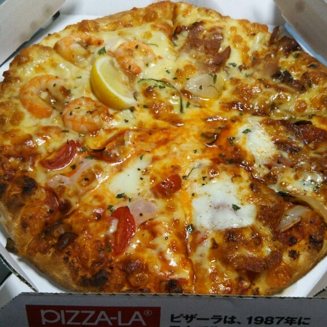 口コミ一覧 ピザーラ 神戸店 上沢 その他 食べログ 口コミ一覧 ピザーラ 神戸店 上沢 その他 食べログ