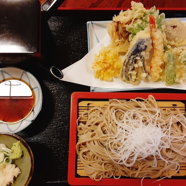 信吉 那須塩原市その他 そば 食べログ