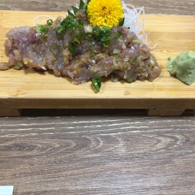 朝寿し柴崎 - 柴崎（寿司）の写真（食べログが提供するog:image）