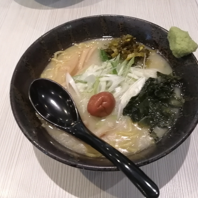 口コミ一覧 らーめん和 大曲店 ラーメンかず 北広島市その他 ラーメン 食べログ 口コミ一覧 らーめん和 大曲店 ラーメンかず 北広島市その他 ラーメン 食べログ