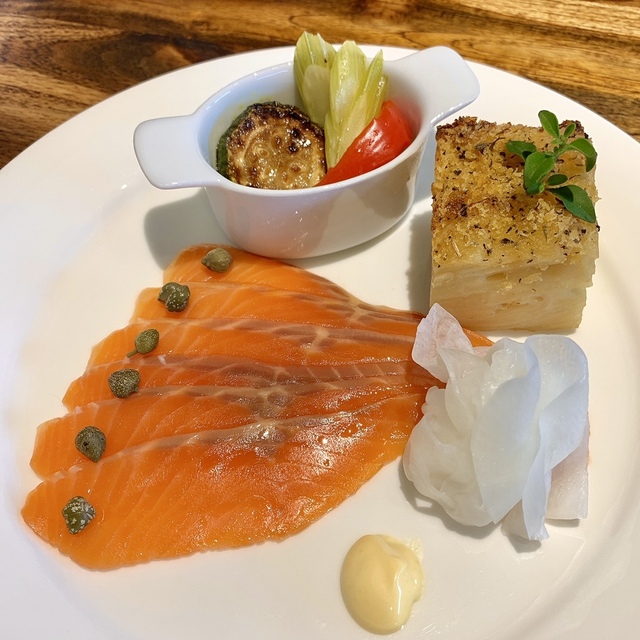 キッチン はるつげ 穂高 洋食 食べログ キッチン はるつげ 穂高 洋食 食べログ