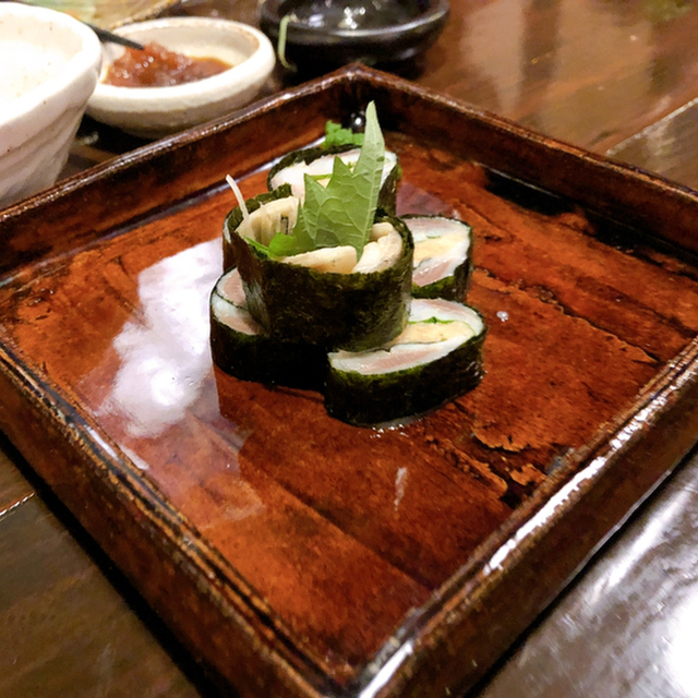 天竜 会津若松 居酒屋 食べログ