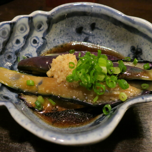 移転 ぬる燗 ぬるかん 浅草 つくばｅｘｐ 居酒屋 食べログ