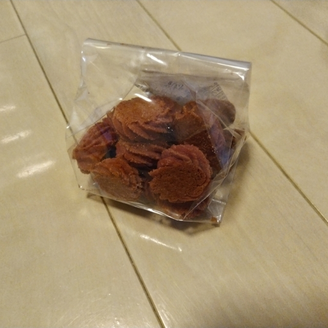 こめこ（Kome Co.） - 亀戸水神（ケーキ）の写真（食べログが提供するog:image）