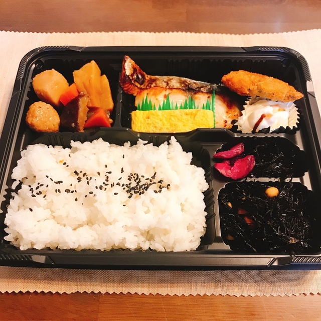 日本料理たつみや - 奥沢（懐石・会席料理）の写真（食べログが提供するog:image）