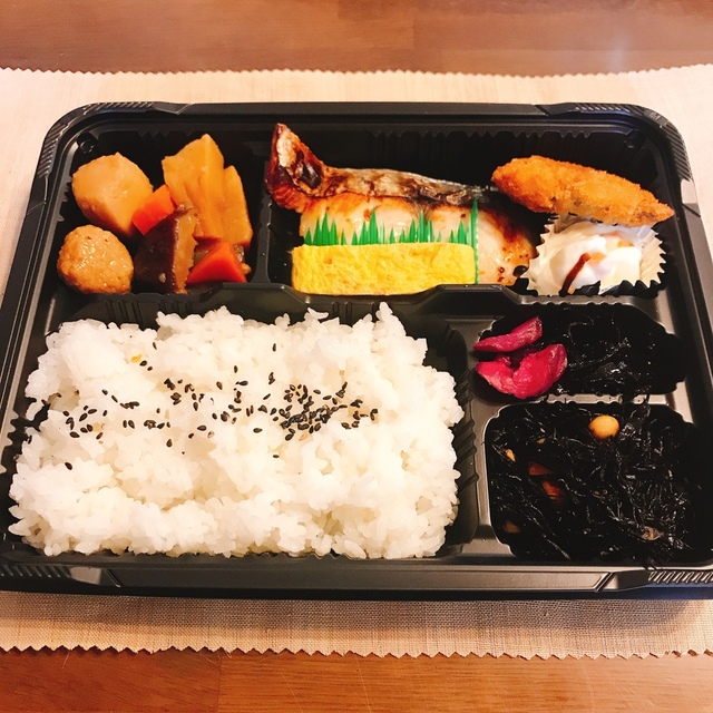 日本料理たつみや - 奥沢(懐石・会席料理)の写真(食べログが提供するog:image)