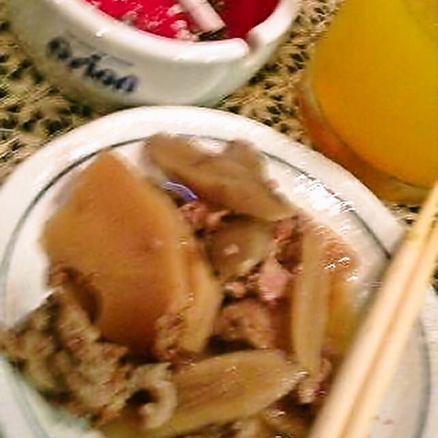 赤花 新宿三丁目 沖縄料理 食べログ 赤花 新宿三丁目 沖縄料理 食べログ