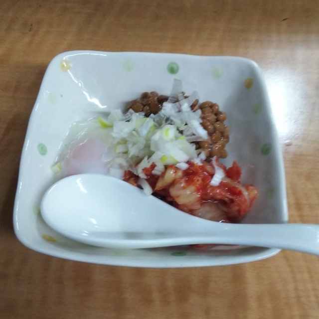 居酒屋 ゆみ 松戸 居酒屋 食べログ