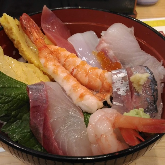 玄徳寿司 朝霞 寿司 食べログ 玄徳寿司 朝霞 寿司 食べログ