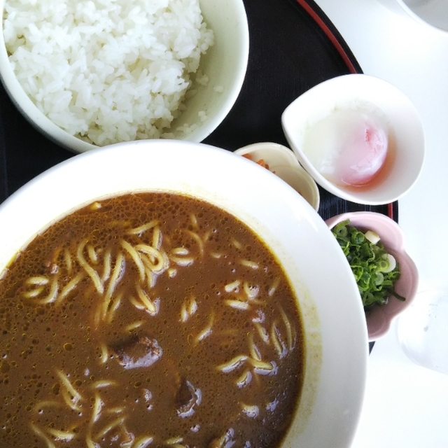 にほのうみ 滋賀県立琵琶湖博物館内 - おごと温泉（天丼・天重）の写真（食べログが提供するog:image）