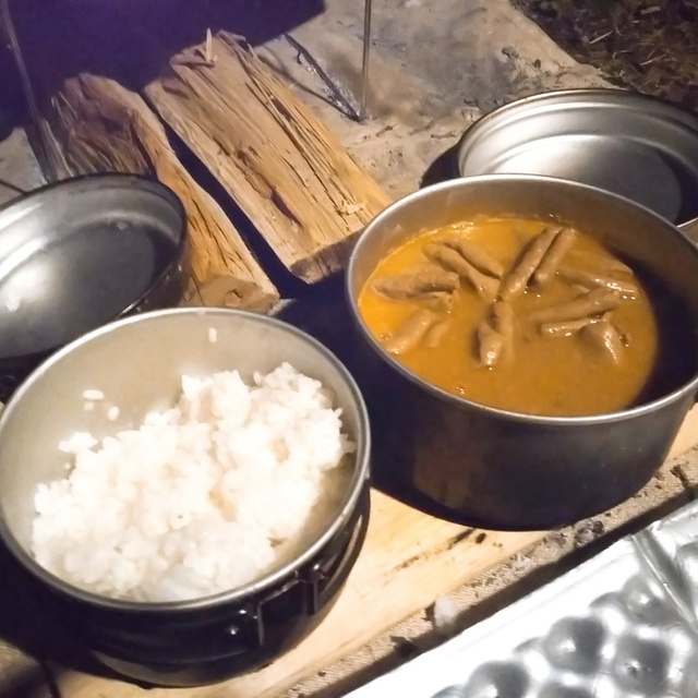 永井食堂 売店 富岡店 上州富岡 その他 食べログ