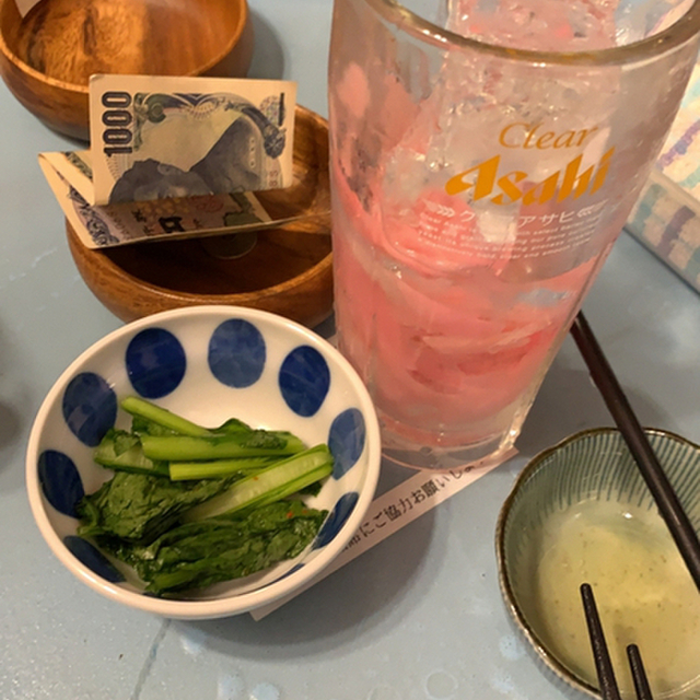 ドラム缶 練馬店 練馬 立ち飲み居酒屋 バー 食べログ ドラム缶 練馬店 練馬 立ち飲み居酒屋 バー 食べログ