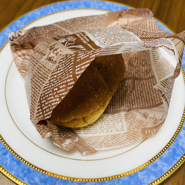 100円パンのパンジロー 新長田店 新長田 パン 食べログ 100円パンのパンジロー 新長田店 新長田 パン 食べログ