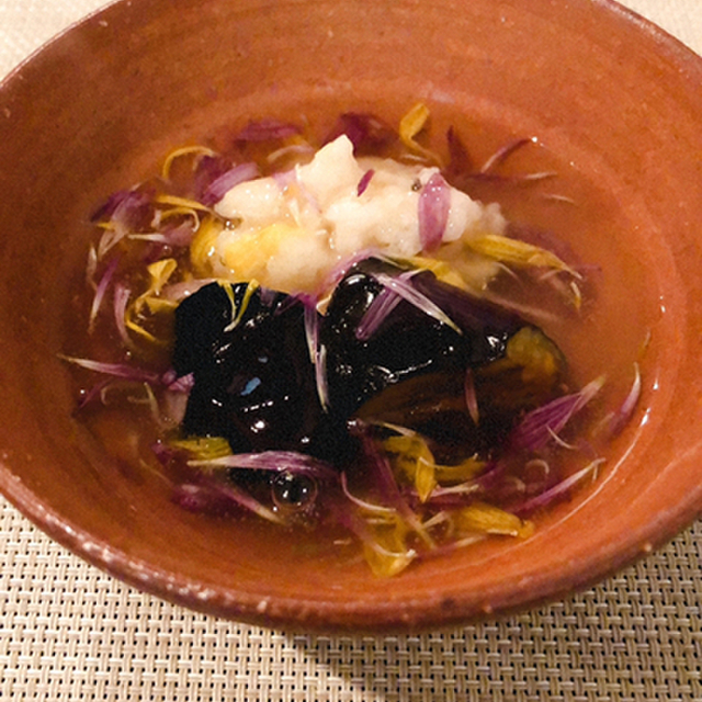 京口町 てるい - 高槻市(懐石・会席料理)の写真(食べログが提供するog:image)