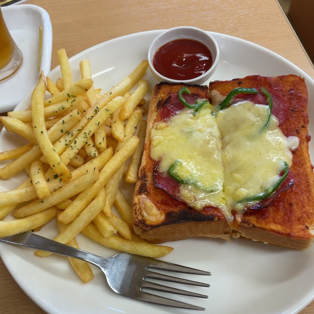まんが喫茶 ログキャビン 常滑店 常滑 カフェ 喫茶 その他 食べログ まんが喫茶 ログキャビン 常滑店 常滑 カフェ 喫茶 その他 食べログ