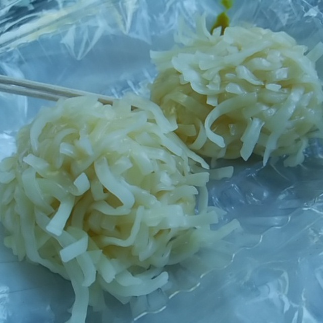 萬坊 呼子朝市通り店 唐津市その他 天ぷら 揚げ物 その他 食べログ