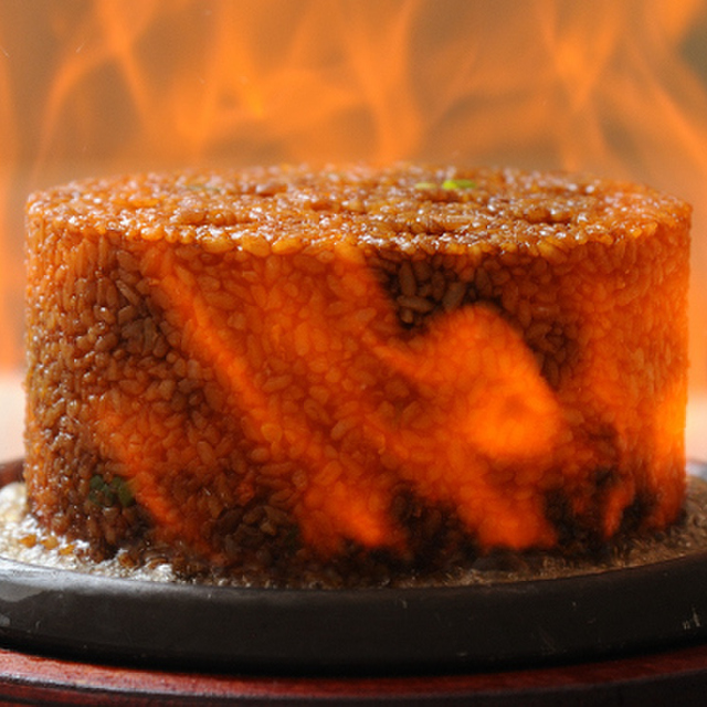 翠雲 上野店 上野御徒町 四川料理 ネット予約可 食べログ