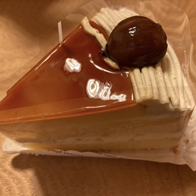 不二家 小牧久保一色店 田県神社前 ケーキ 食べログ 不二家 小牧久保一色店 田県神社前 ケーキ 食べログ