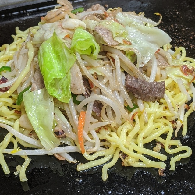 帆風 門前仲町 お好み焼き 食べログ 帆風 門前仲町 お好み焼き 食べログ