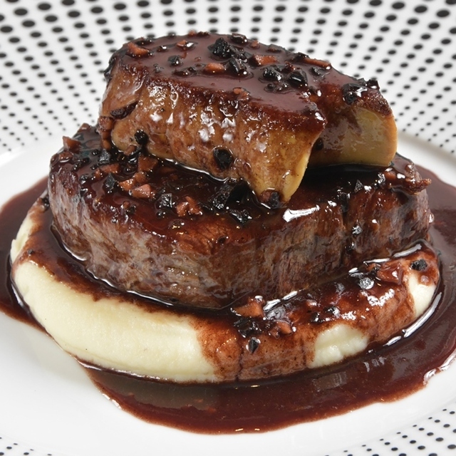 銀座フォワグラ Tokyo Ginza Foie Gras 内幸町 洋食 欧風料理 その他 ネット予約可 食べログ 銀座フォワグラ Tokyo Ginza Foie Gras 内幸町 洋食 欧風料理 その他 ネット予約可 食べログ