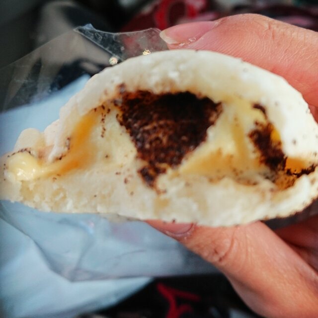 一口茶屋 ジョイフルエーケー大曲店 北広島市その他 たい焼き 大判焼き 食べログ 一口茶屋 ジョイフルエーケー大曲店 北広島市その他 たい焼き 大判焼き 食べログ