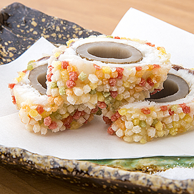 口コミ一覧 会員制割烹おかもと 八丁堀 割烹 小料理 食べログ