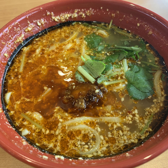 無添くら寿司 春日井インター店 神領 回転寿司 食べログ 無添くら寿司 春日井インター店 神領 回転寿司 食べログ