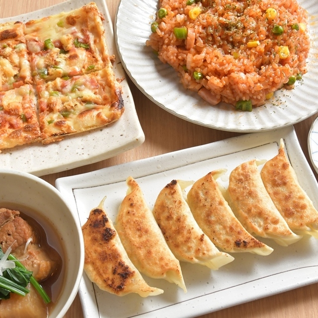 居酒屋 吾朗 - 下赤塚（居酒屋）の写真（食べログが提供するog:image）