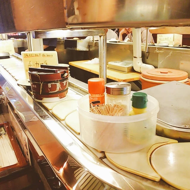 大福寿司 だいふくずし 明大前 回転寿司 食べログ 大福寿司 だいふくずし 明大前 回転寿司 食べログ