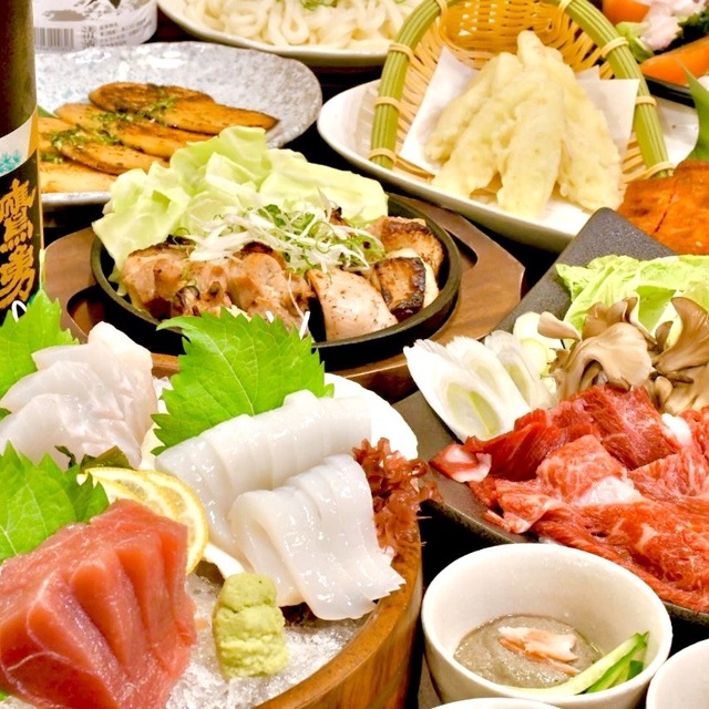 はなの舞 シャミネ松江店 松江 居酒屋 ネット予約可 食べログ はなの舞 シャミネ松江店 松江 居酒屋 ネット予約可 食べログ