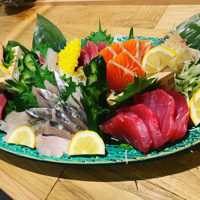 料理メニュー Sake Dining あひおひ サケ ダイニング 多治見 居酒屋 食べログ 料理メニュー Sake Dining あひおひ サケ ダイニング 多治見 居酒屋 食べログ