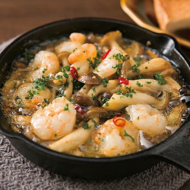 ハイボールバー 札幌1923 旧店名 南5条 ハイボール 資生館小学校前 バー 食べログ