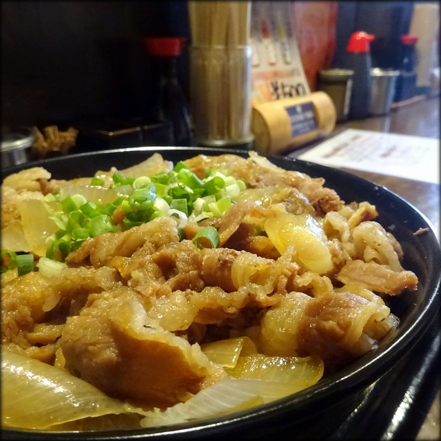 澄川牛丼商店 澄川 牛丼 食べログ 澄川牛丼商店 澄川 牛丼 食べログ