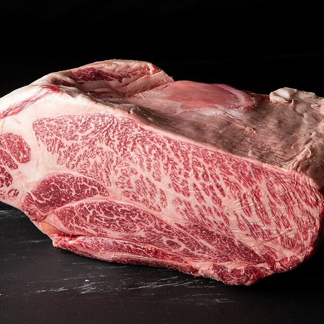 焼肉 喜久家 - 中洲川端(焼肉)の写真(食べログが提供するog:image)