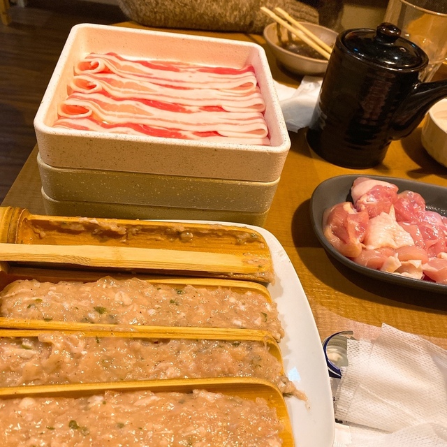 閉店 しゃぶしゃぶ温野菜 神保町白山通り店 しゃぶしゃぶおんやさい 神保町 しゃぶしゃぶ 食べログ