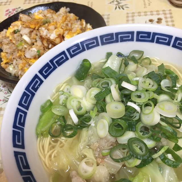 ちょはっかい 防府 お好み焼き 食べログ ちょはっかい 防府 お好み焼き 食べログ