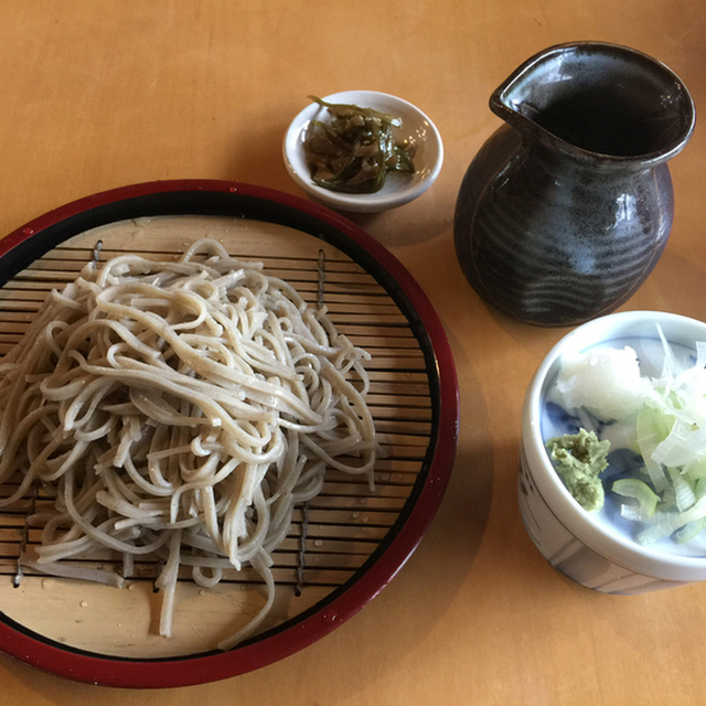 野花 - 長野市その他（レストラン（その他））の写真（食べログが提供するog:image）