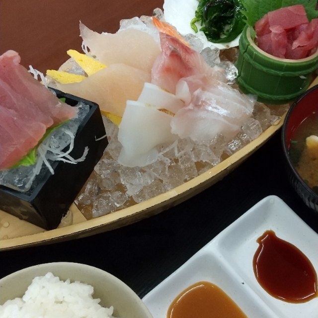 海産物食堂 琉球 宜野湾店 旧店名 鮮魚と魚の唐揚げ 琉球 宜野湾市 魚介料理 海鮮料理 食べログ 海産物食堂 琉球 宜野湾店 旧店名 鮮魚と魚の唐揚げ 琉球 宜野湾市 魚介料理 海鮮料理 食べログ