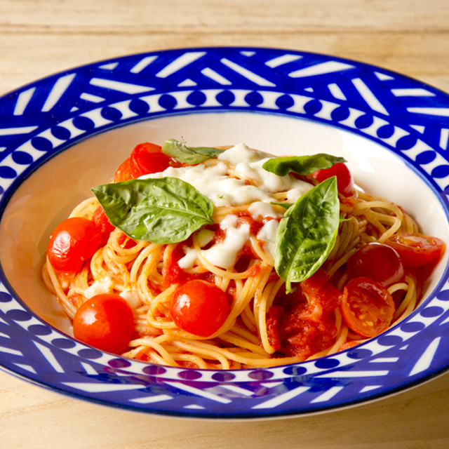 ツリートーク 宇都宮 イタリアン ネット予約可 食べログ ツリートーク 宇都宮 イタリアン ネット予約可 食べログ