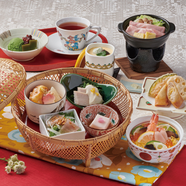 閉店 かごの屋 戸越銀座店 戸越 しゃぶしゃぶ 食べログ 閉店 かごの屋 戸越銀座店 戸越 しゃぶしゃぶ 食べログ