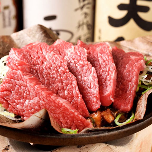 どまんなか Gifu 名鉄岐阜 居酒屋 食べログ