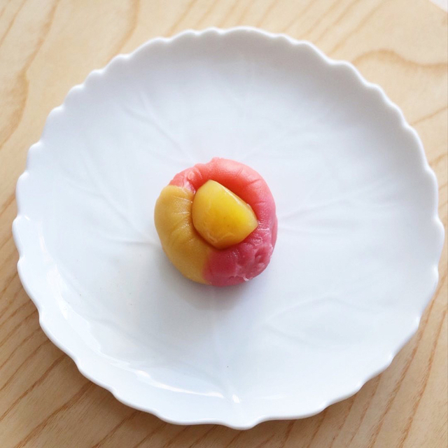 鶴屋吉信 玉川高島屋店 二子玉川 和菓子 食べログ 鶴屋吉信 玉川高島屋店 二子玉川 和菓子 食べログ