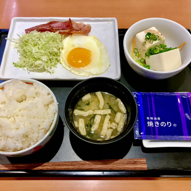 デニーズ 神田小川町店（Denny’s） - 小川町（ファミレス）の写真（食べログが提供するog:image）